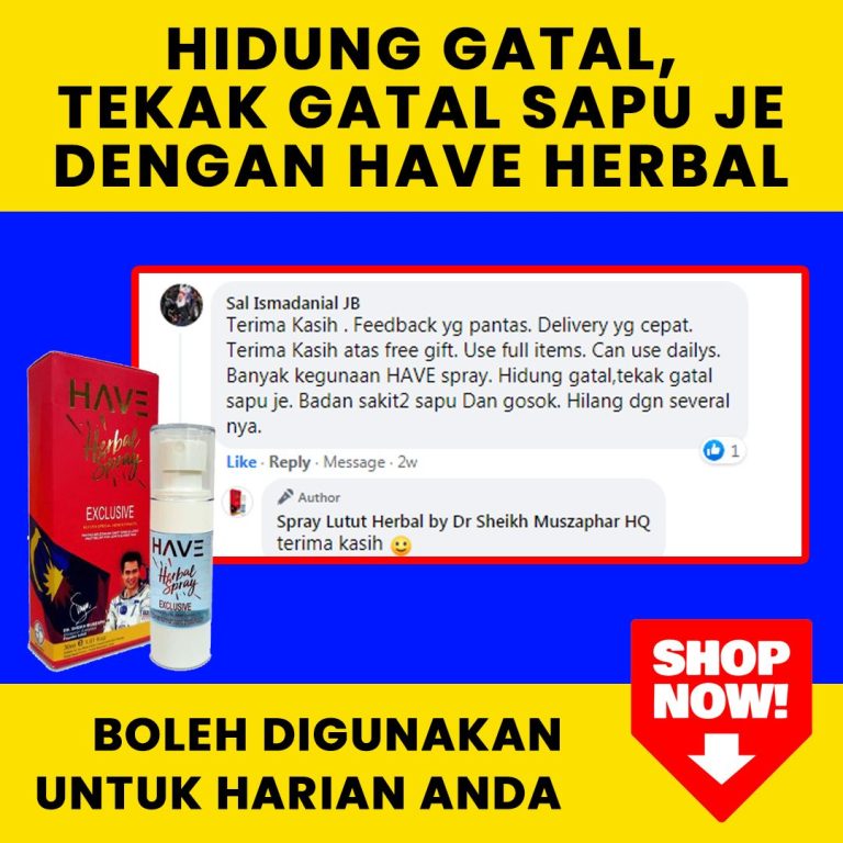 testimoni-gatal-hidung.jpg